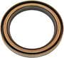 Precision Multi-Purpose Grease/Oil Seal