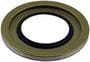 Precision Multi-Purpose Grease/Oil Seal