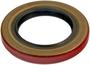 Precision Multi-Purpose Grease/Oil Seal
