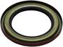 Precision Multi-Purpose Grease/Oil Seal