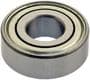 Precision Multi-Purpose Bearing