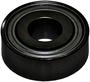 Precision Multi-Purpose Bearing