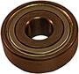 Precision Multi-Purpose Bearing