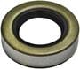 Precision Multi-Purpose Grease/Oil Seal
