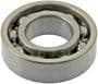 Precision M/T Extension Housing Bearing