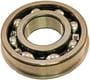 Precision M/T Countershaft Bearing