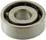 Precision Multi-Purpose Bearing