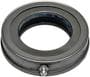 Precision Clutch Release Bearing