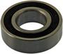 Precision Multi-Purpose Bearing