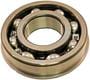 Precision A/T Drive Sprocket Bearing