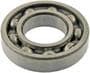 Precision Drive Shaft Center Support Bearing