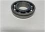 Precision M/T Input Shaft Bearing