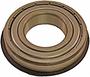 Precision M/T Input Shaft Bearing
