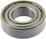 Precision Multi-Purpose Bearing