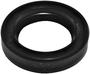 Precision Multi-Purpose Seal
