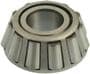 Precision M/T Pinion Bearing