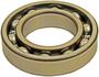 Precision Multi-Purpose Bearing