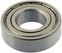 Precision Drive Shaft Center Support Bearing