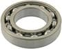 Precision Multi-Purpose Bearing