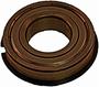 Precision Multi-Purpose Bearing