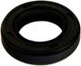 Precision Transfer Case Shift Shaft Seal