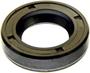 Precision Multi-Purpose Grease/Oil Seal