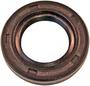 Precision Auxiliary Shaft Seal