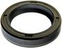 Precision Multi-Purpose Grease/Oil Seal