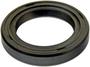 Precision Multi-Purpose Grease/Oil Seal