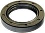 Precision Multi-Purpose Grease/Oil Seal