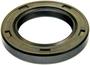 Precision Multi-Purpose Grease/Oil Seal