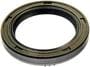 Precision Multi-Purpose Grease/Oil Seal