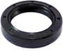 Precision Multi-Purpose Grease/Oil Seal
