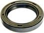 Precision A/T Output Shaft Seal