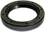 Precision Multi-Purpose Grease/Oil Seal