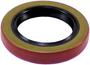 Precision M/T Input Shaft Seal