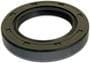 Precision Transfer Case Input Shaft Seal