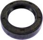 Precision A/T Torque Converter Seal