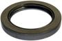 Precision Multi-Purpose Grease/Oil Seal