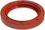 Precision Multi-Purpose Seal
