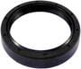 Precision Multi-Purpose Grease/Oil Seal