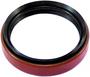 Precision Multi-Purpose Grease/Oil Seal