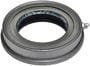 Precision Clutch Release Bearing