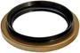 Precision Multi-Purpose Grease/Oil Seal