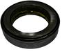 Precision Clutch Release Bearing