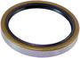 Precision Multi-Purpose Grease/Oil Seal