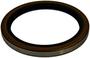 Precision Crankshaft Seal