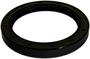 Precision Crankshaft Seal