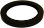 Precision Crankshaft Seal