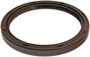 Precision Crankshaft Seal